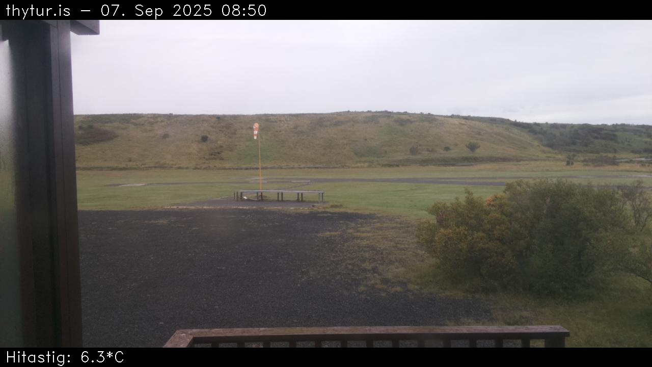 2025 Sep 07 08:50:29