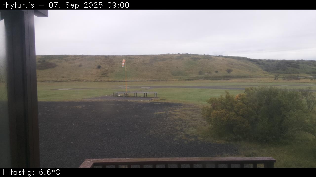 2025 Sep 07 09:00:29