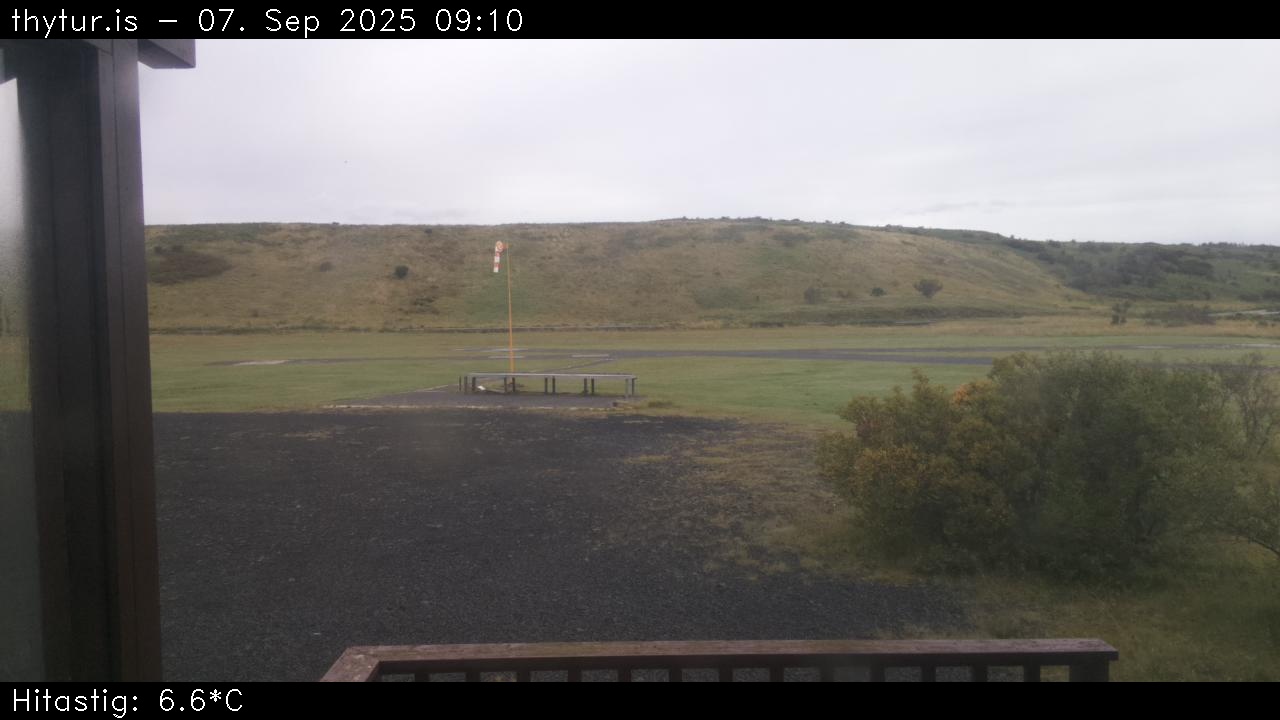 2025 Sep 07 09:11:28