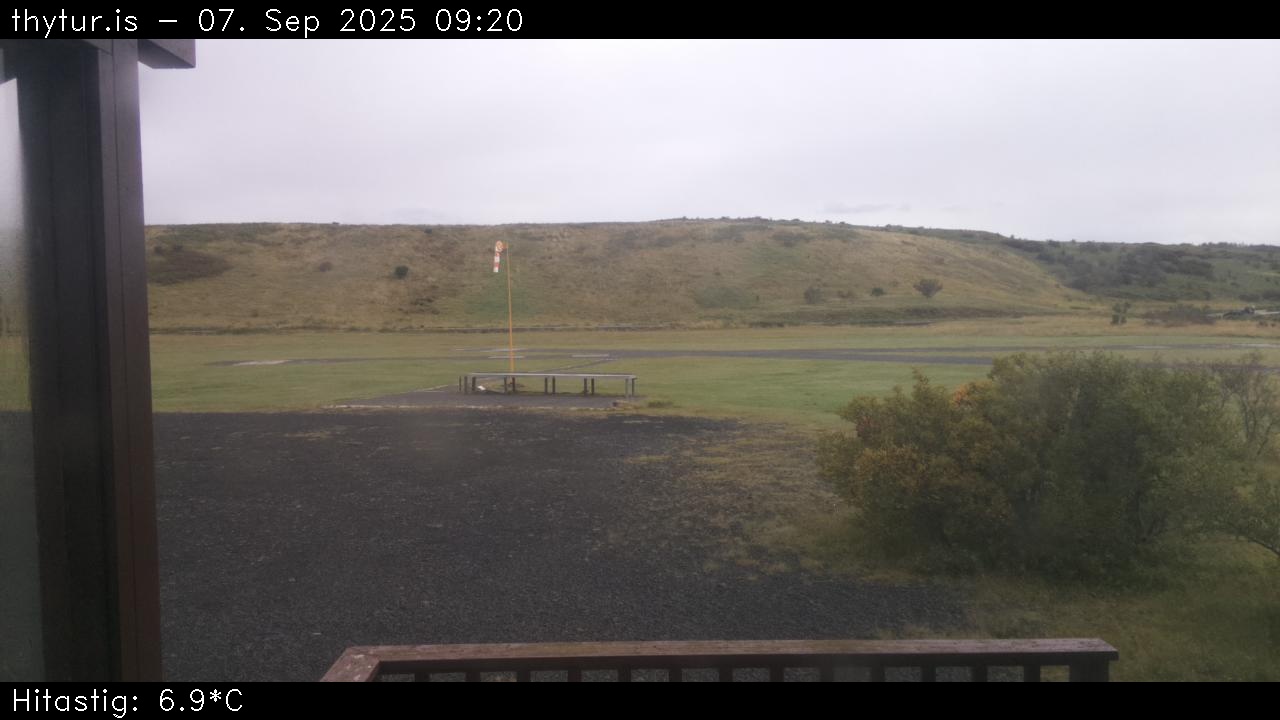 2025 Sep 07 09:20:28