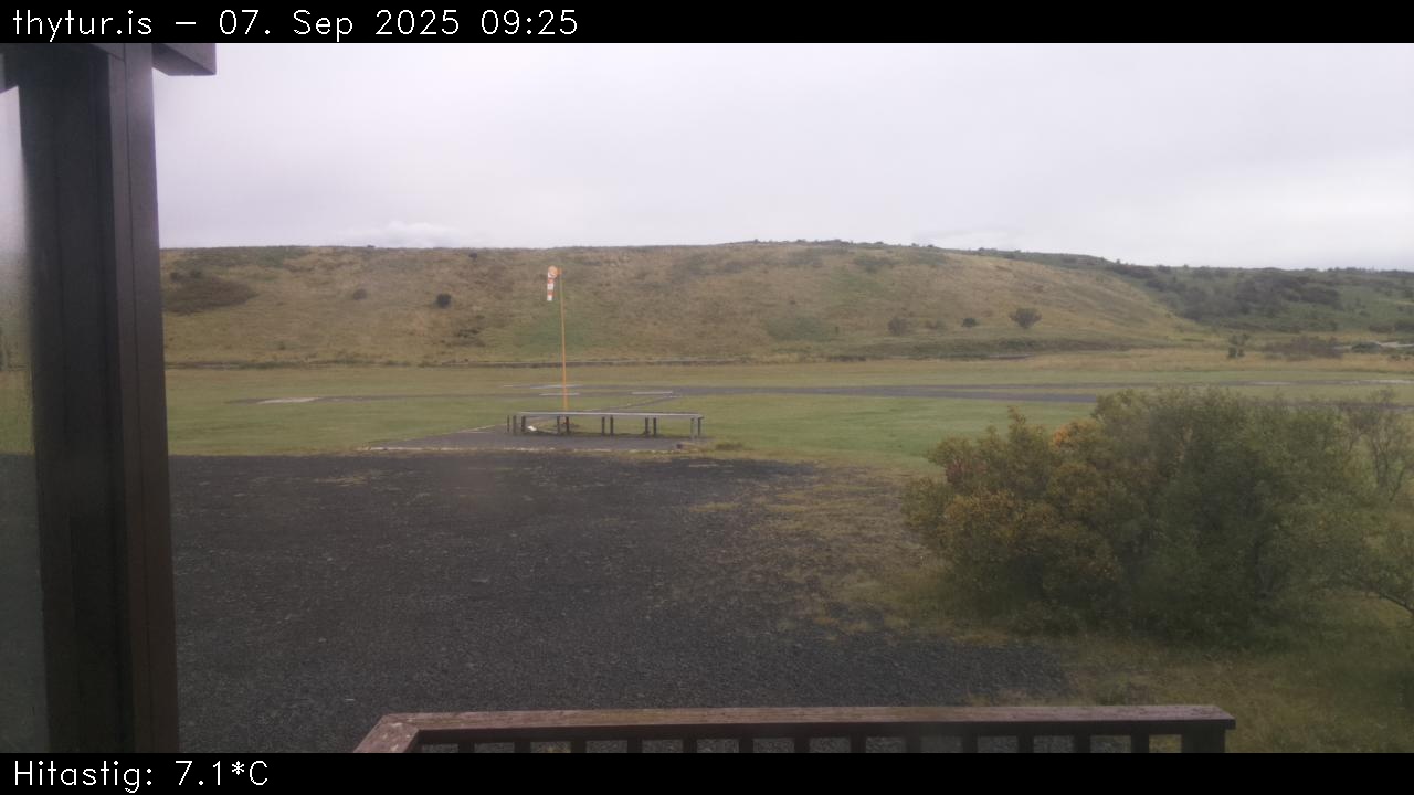 2025 Sep 07 09:25:28