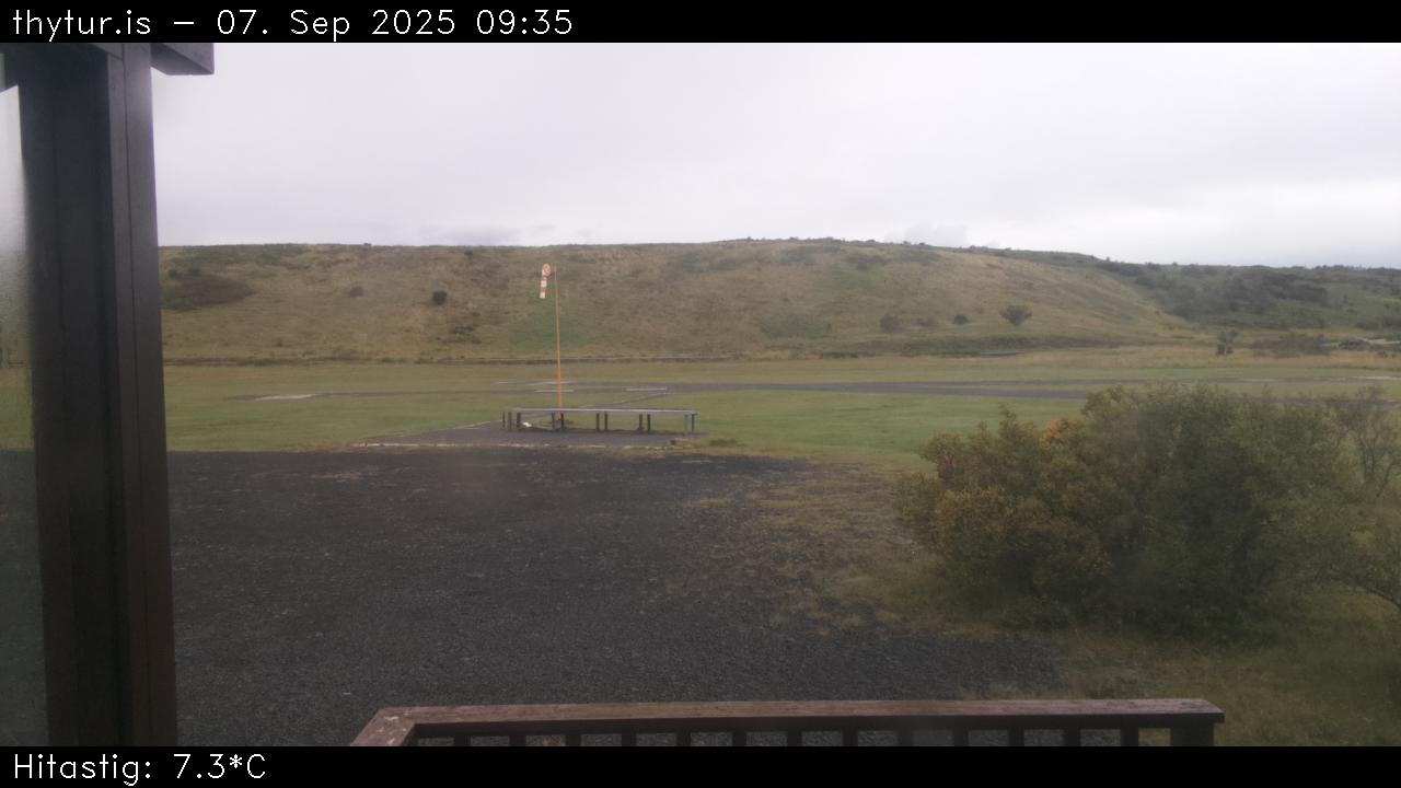 2025 Sep 07 09:35:28