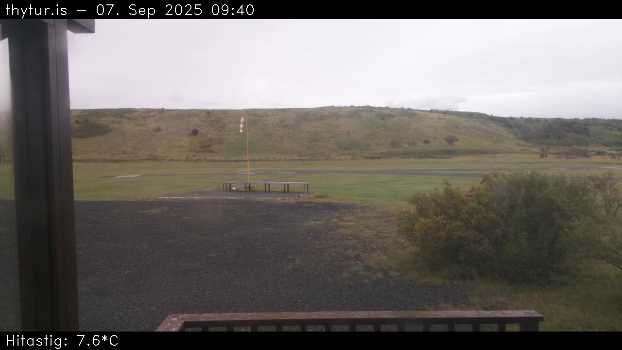 2025 Sep 07 09:40:28