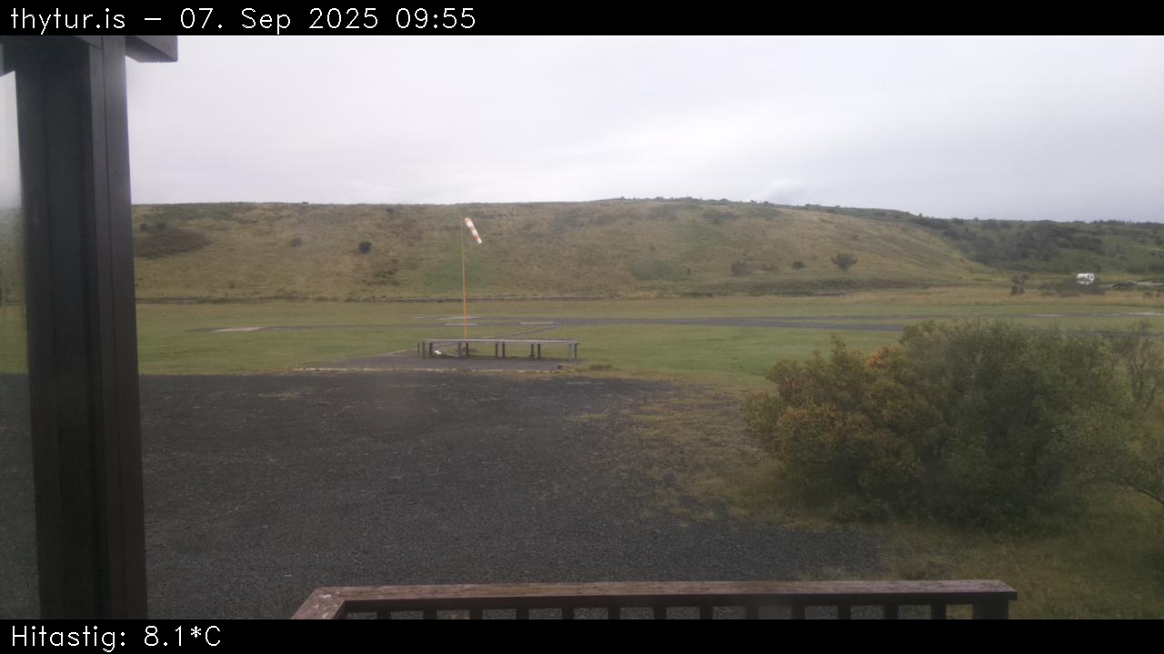 2025 Sep 07 09:55:28