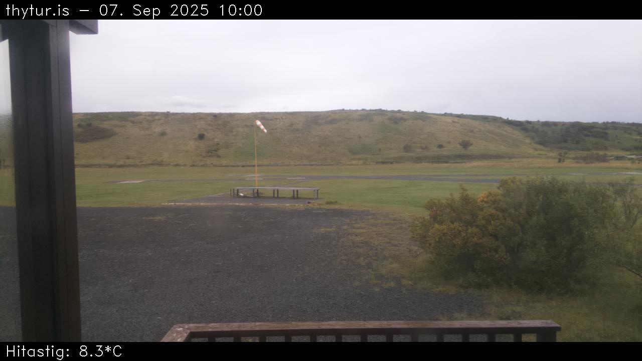 2025 Sep 07 10:00:30