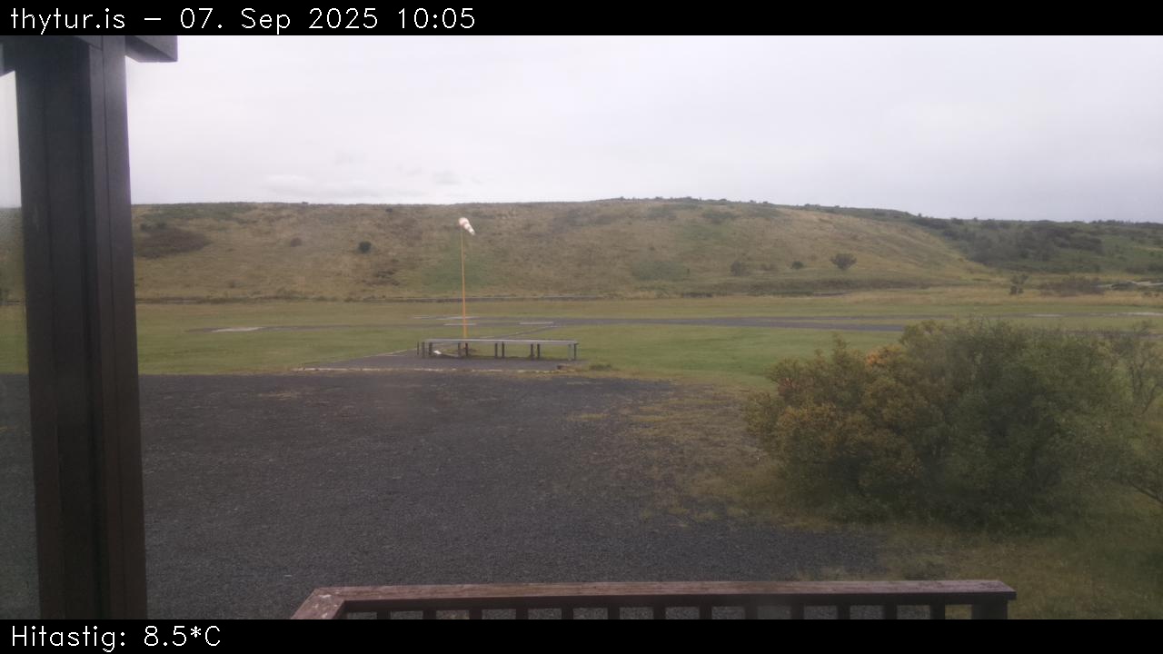 2025 Sep 07 10:05:28