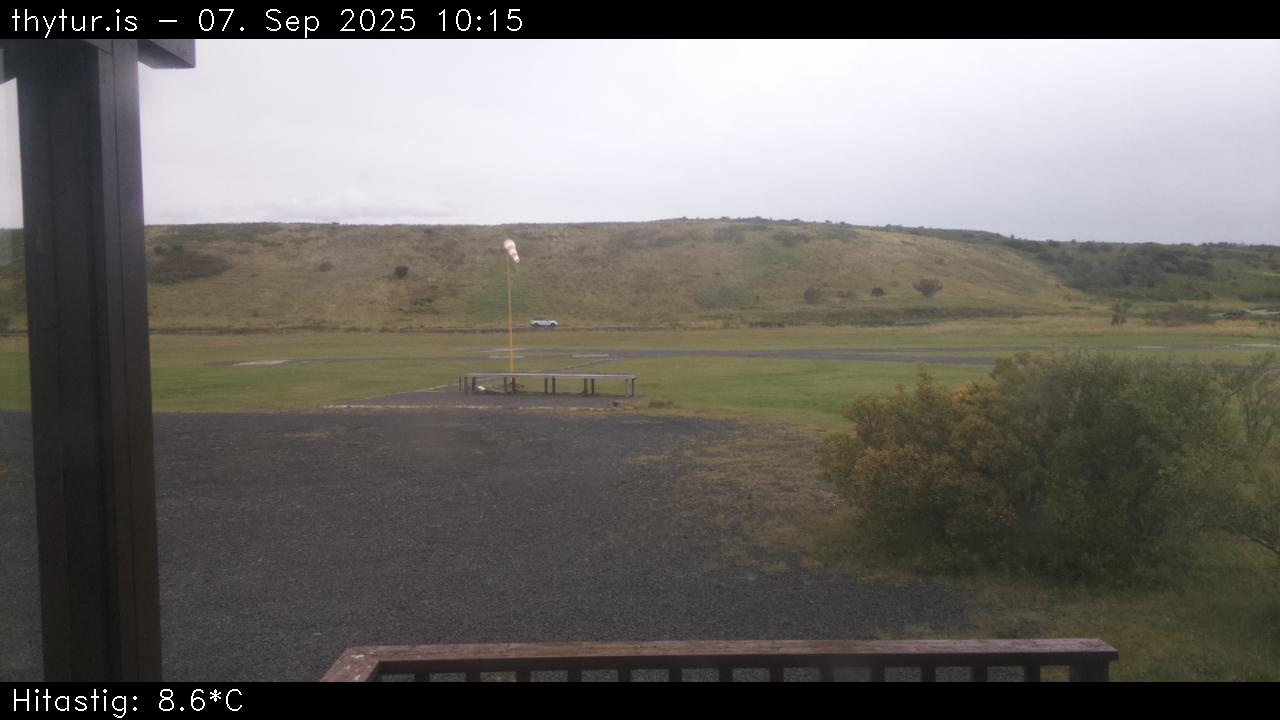 2025 Sep 07 10:15:29