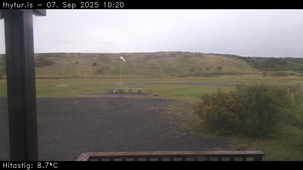 2025 Sep 07 10:20:29