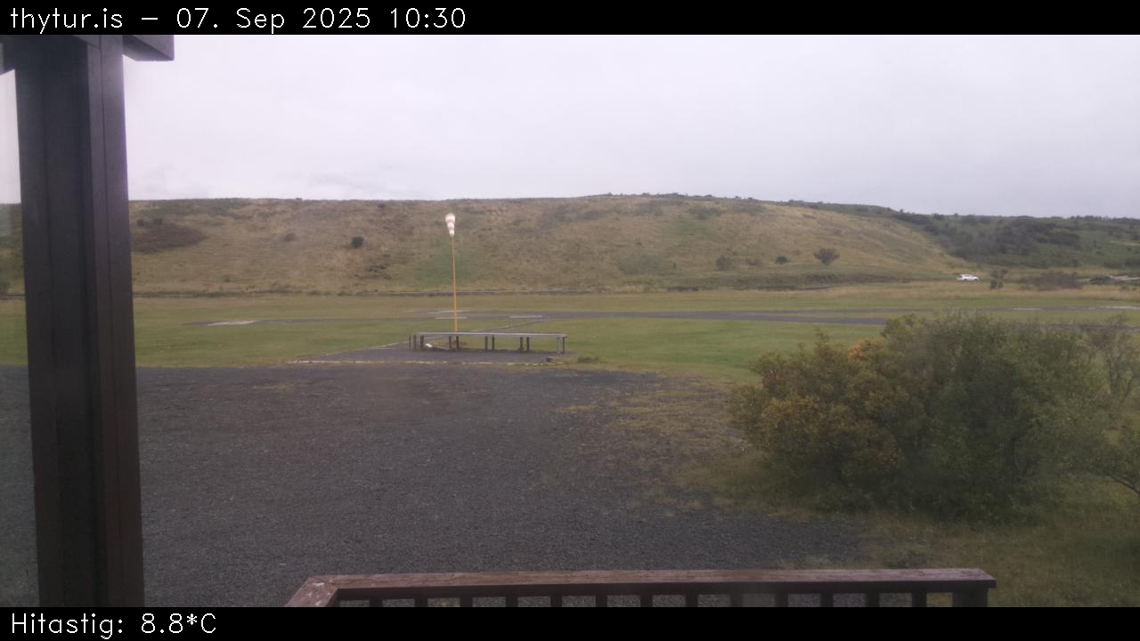 2025 Sep 07 10:30:29