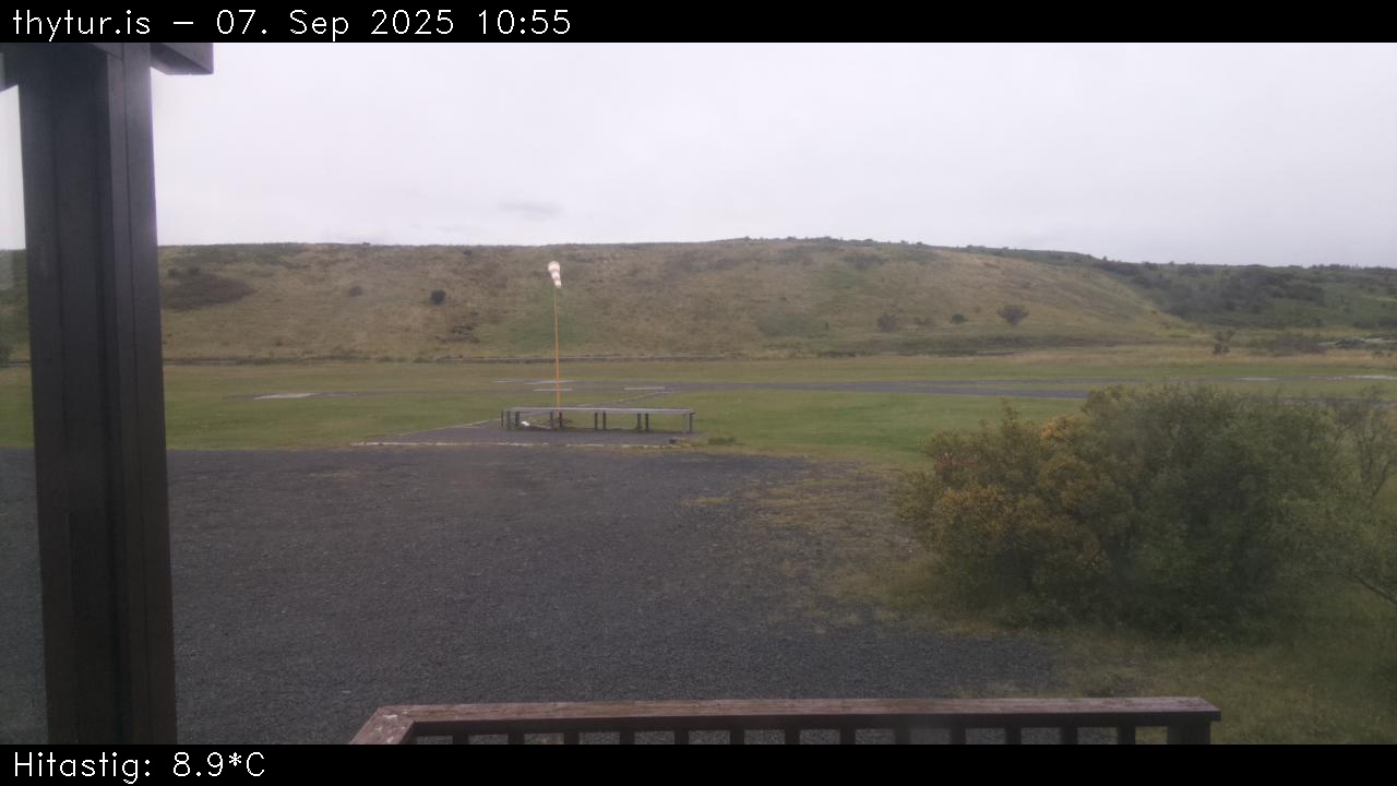 2025 Sep 07 10:55:28