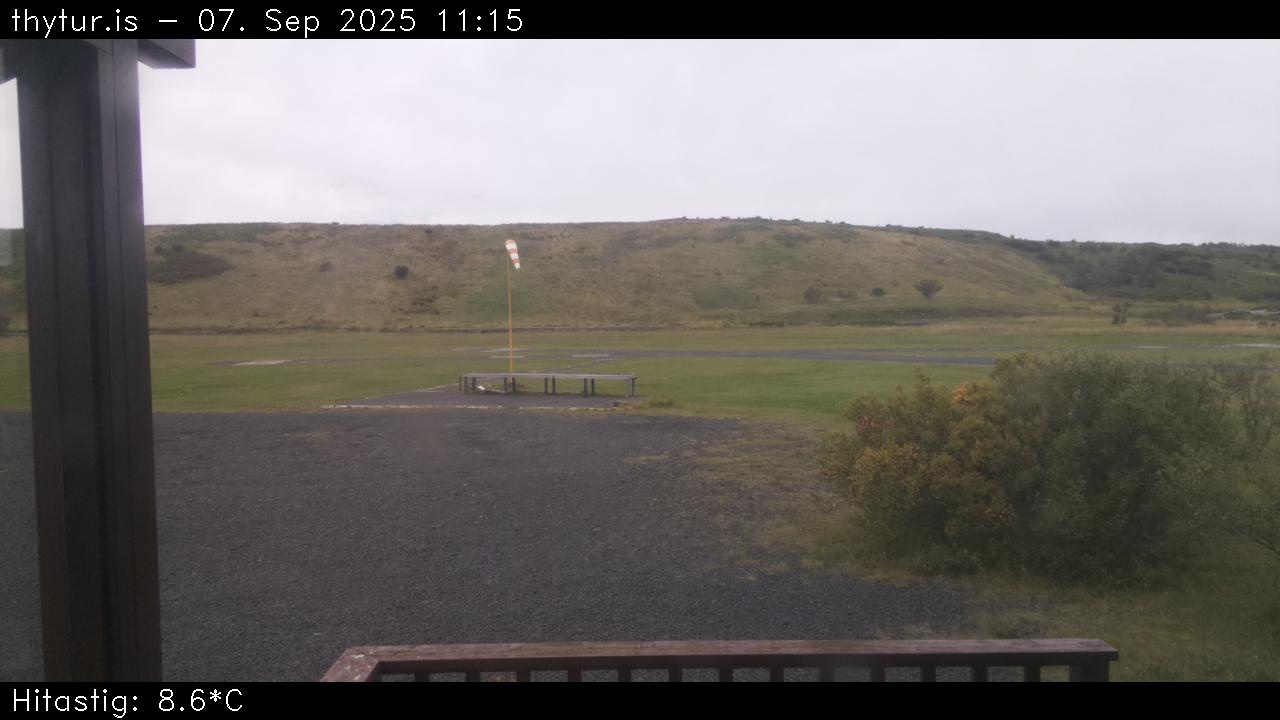 2025 Sep 07 11:15:29