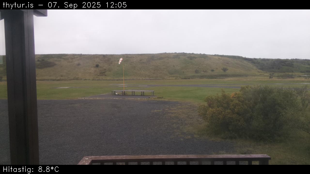 2025 Sep 07 12:05:29