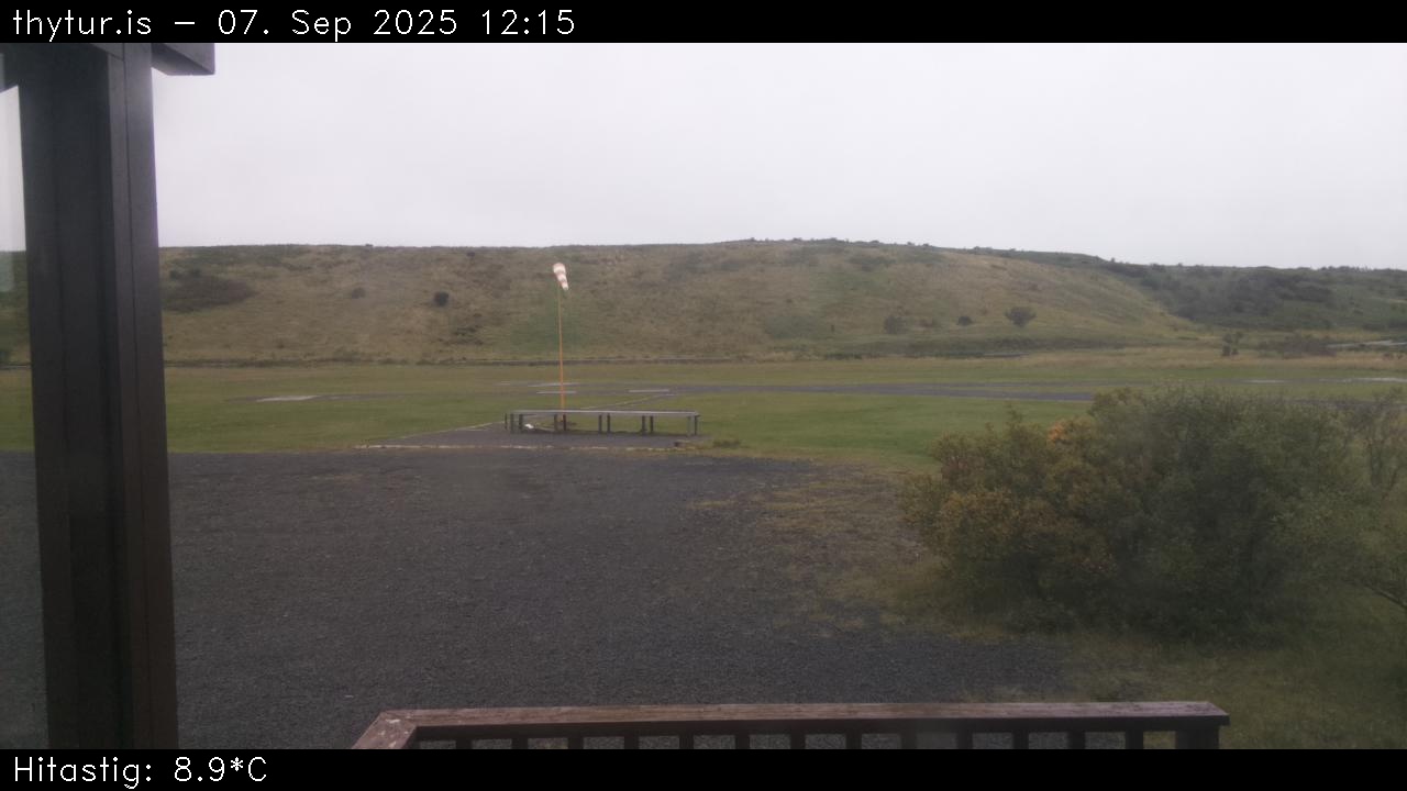 2025 Sep 07 12:15:29