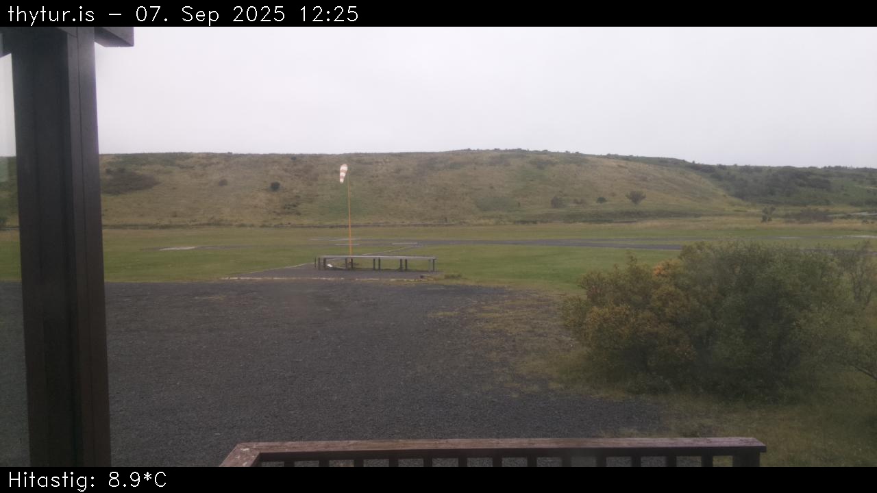 2025 Sep 07 12:25:29