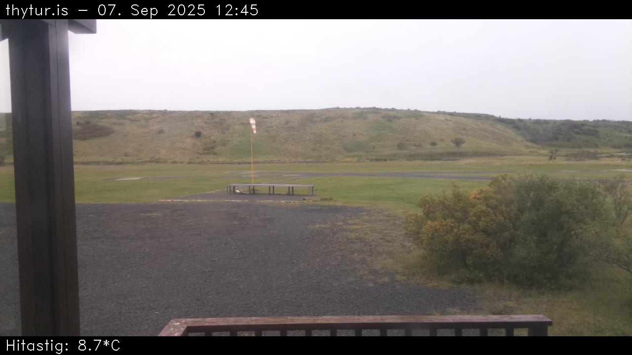 2025 Sep 07 12:45:29