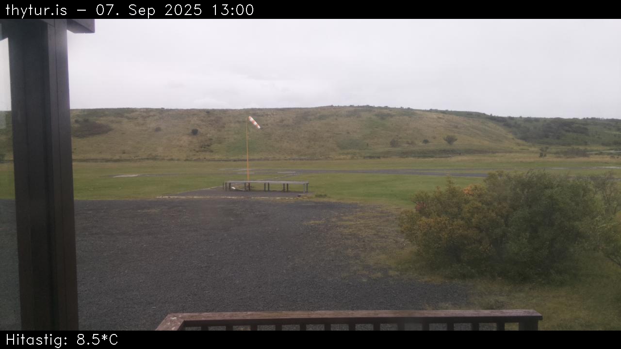 2025 Sep 07 13:00:28