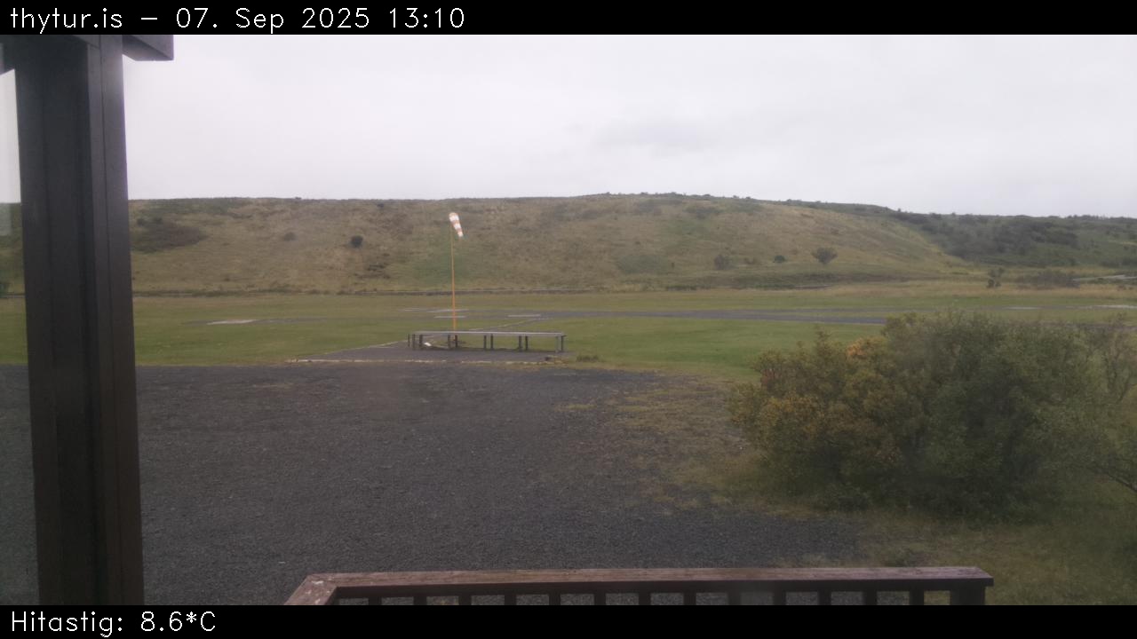 2025 Sep 07 13:10:29