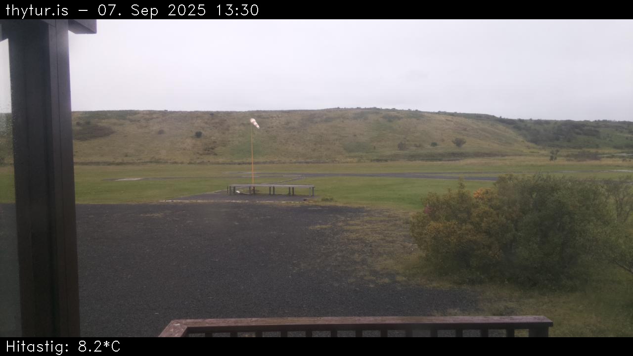 2025 Sep 07 13:30:28