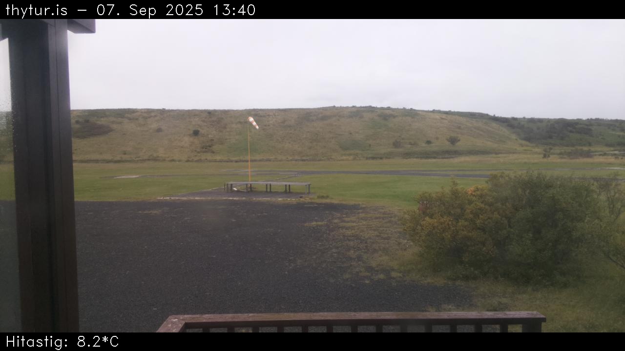 2025 Sep 07 13:40:28