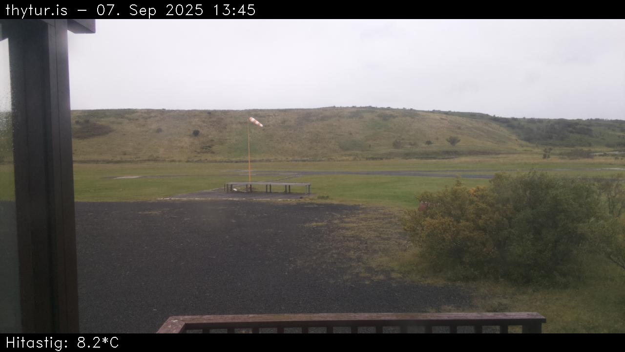 2025 Sep 07 13:45:29