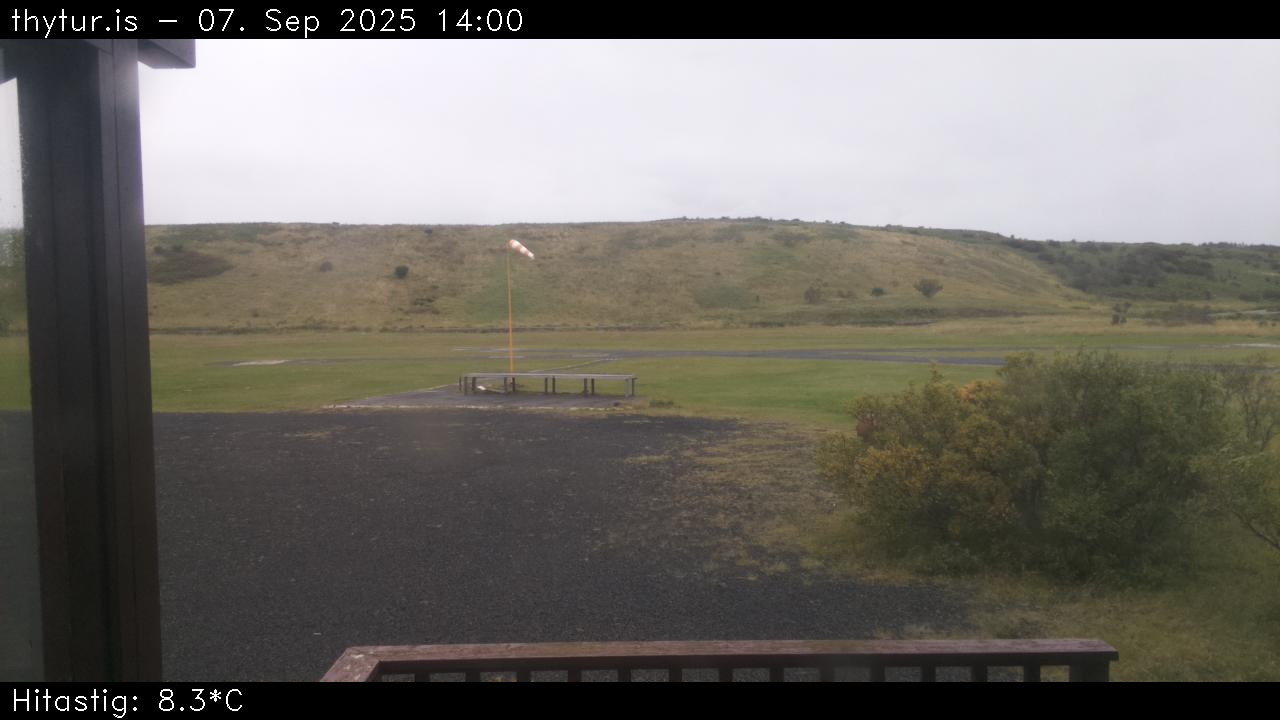 2025 Sep 07 14:00:28