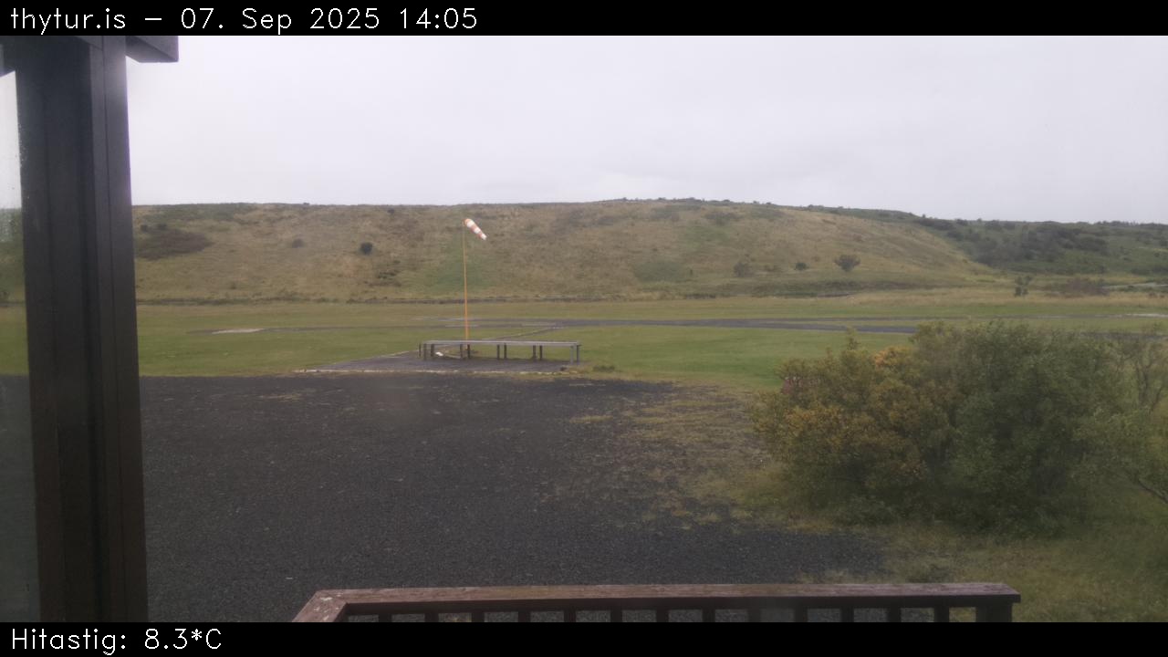 2025 Sep 07 14:05:29