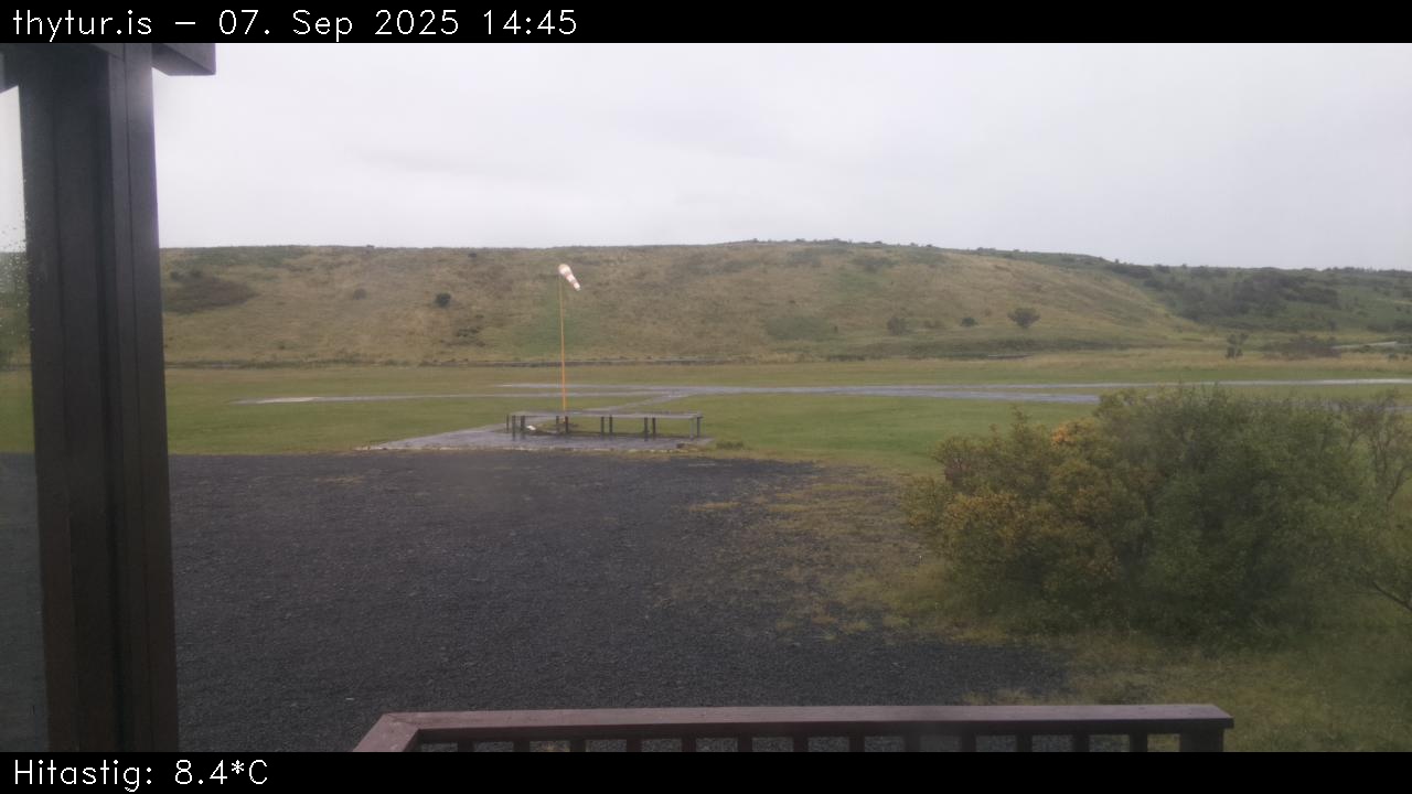 2025 Sep 07 14:45:28