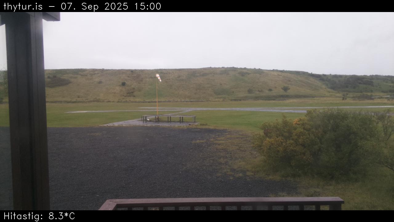 2025 Sep 07 15:00:29