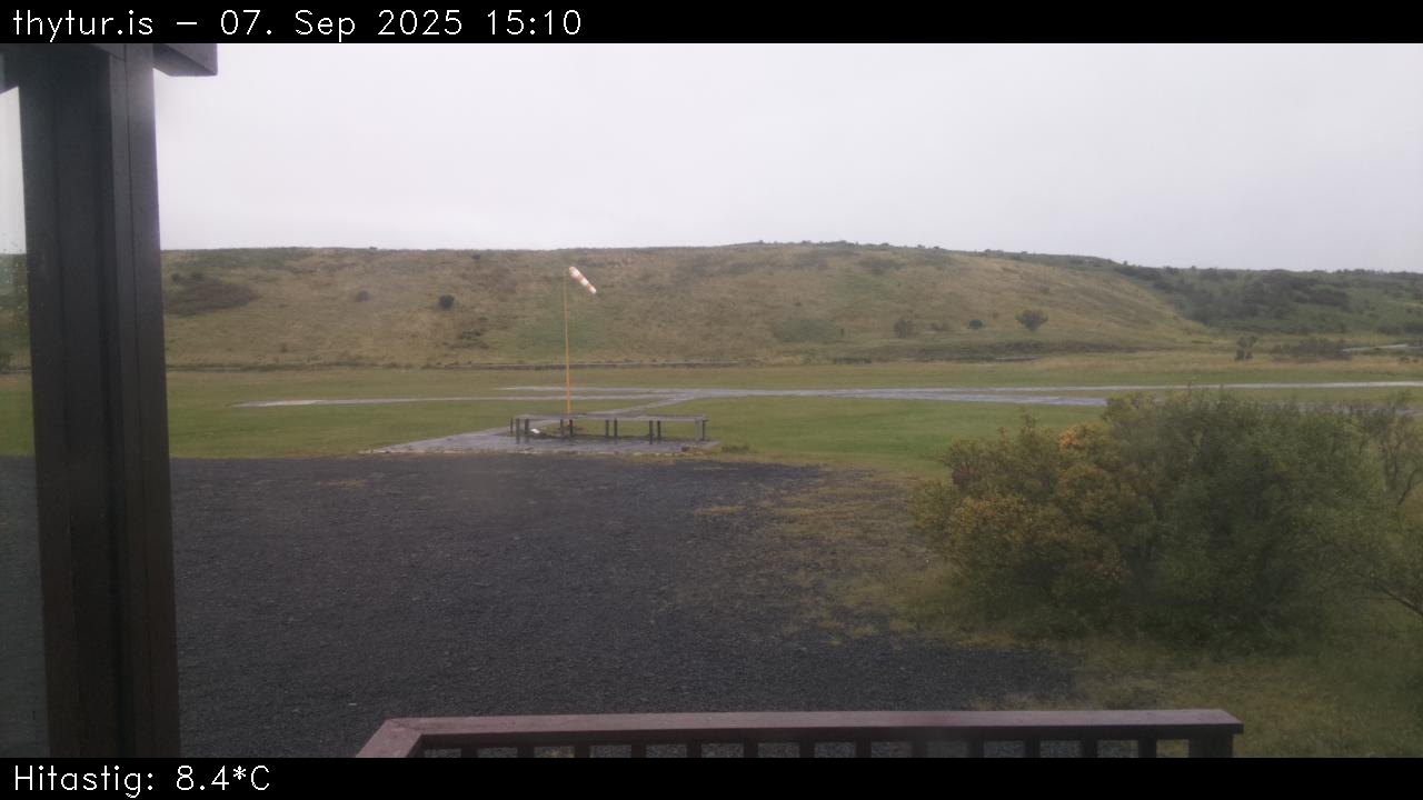 2025 Sep 07 15:10:29