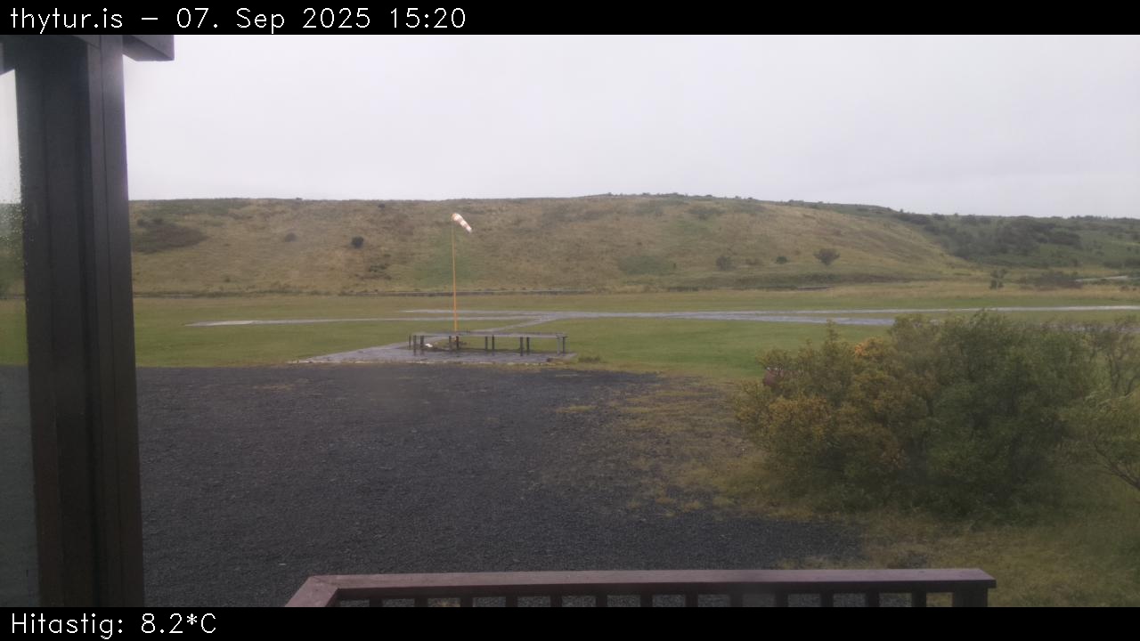 2025 Sep 07 15:20:28