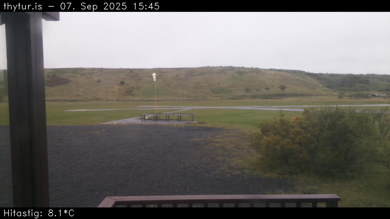 2025 Sep 07 15:45:28