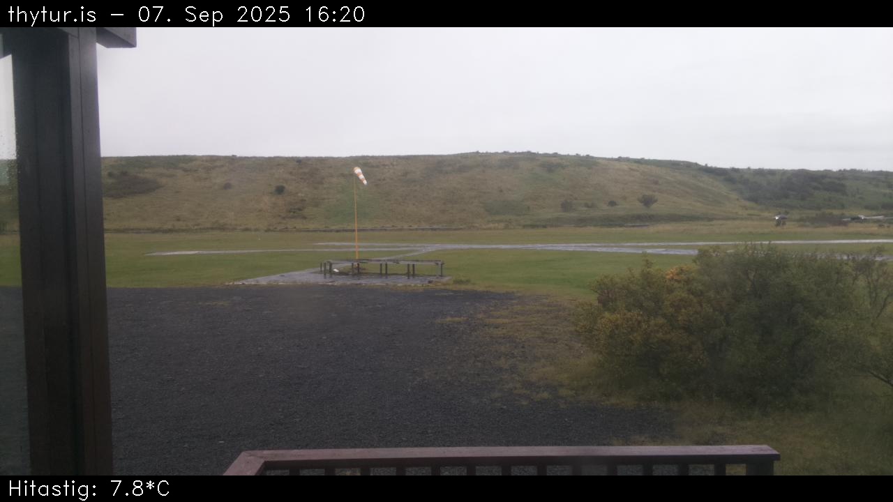 2025 Sep 07 16:20:29