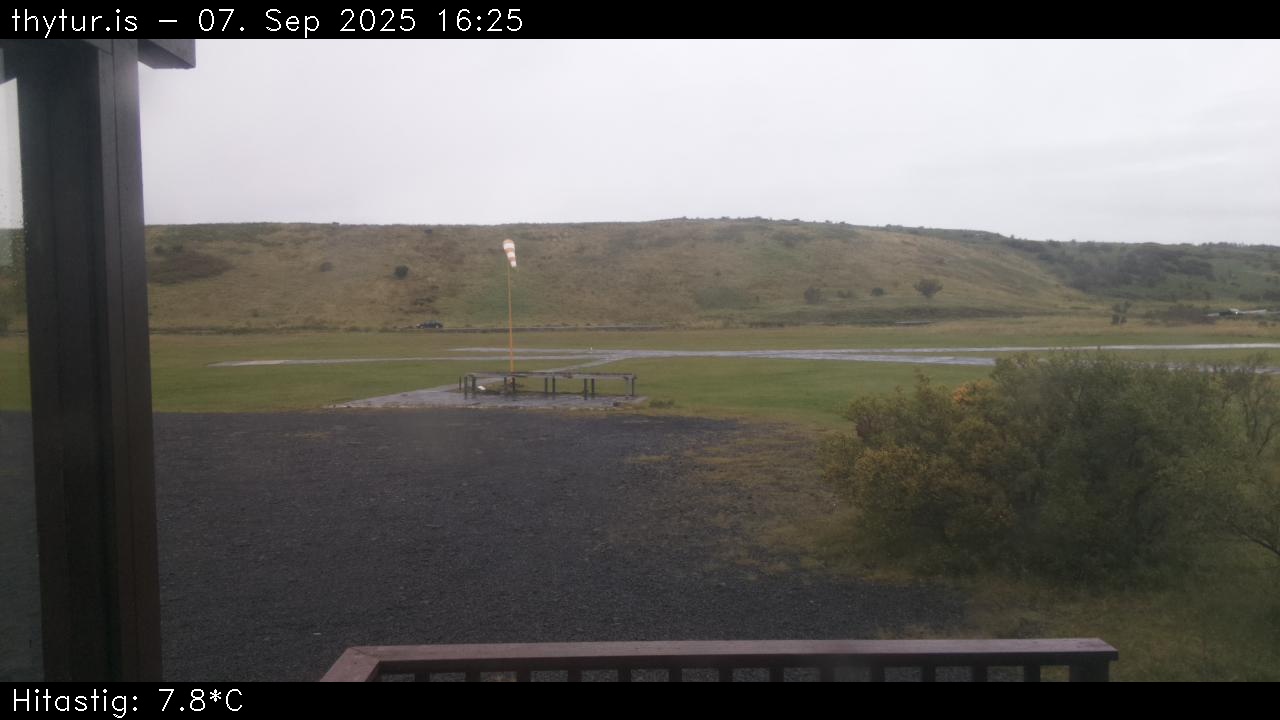 2025 Sep 07 16:25:28