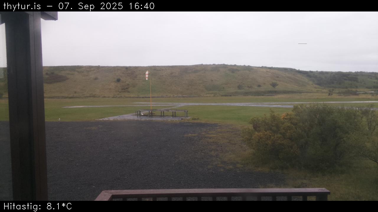 2025 Sep 07 16:40:29