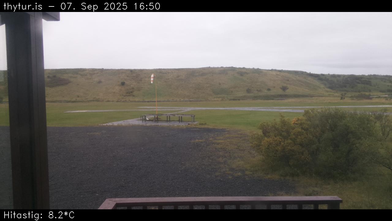 2025 Sep 07 16:50:28