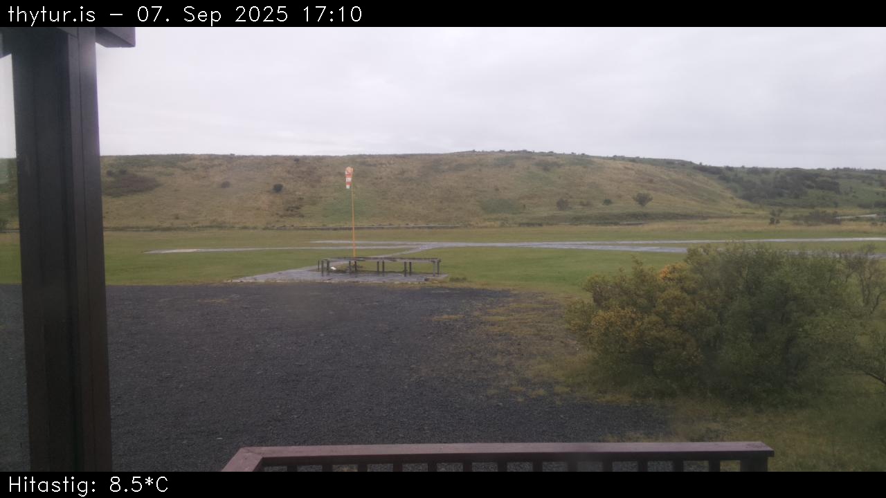 2025 Sep 07 17:10:28