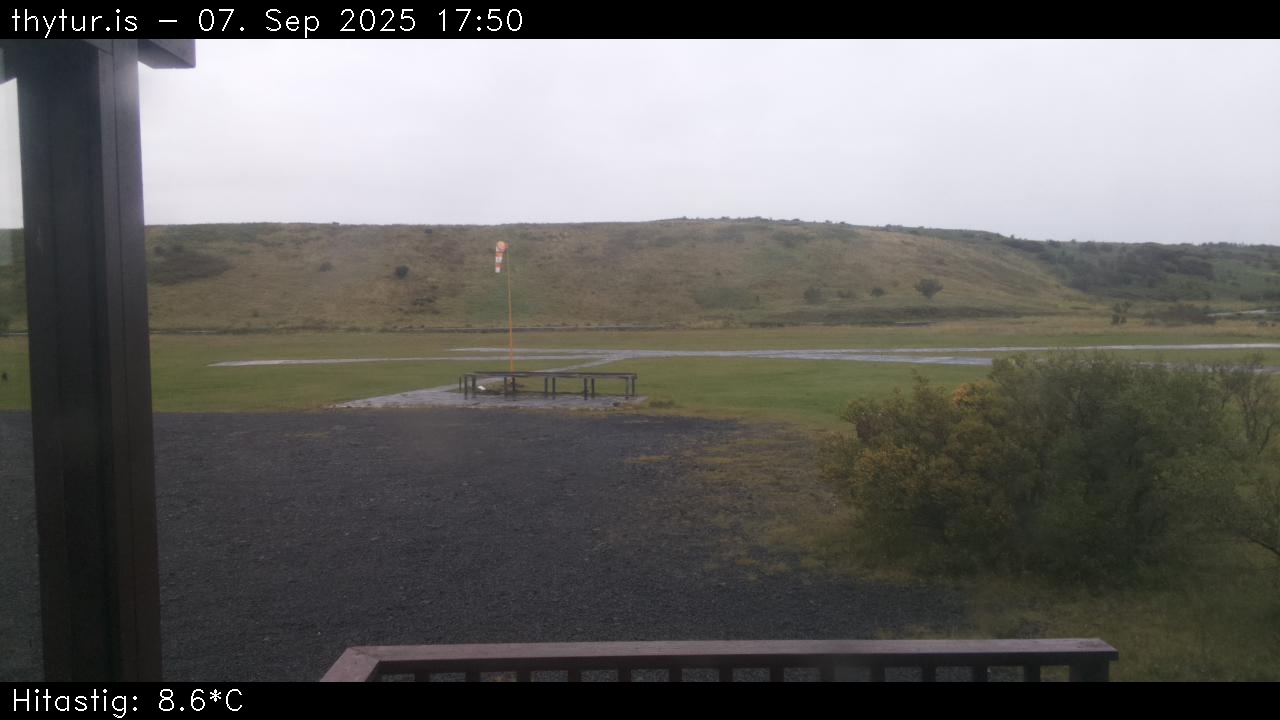 2025 Sep 07 17:50:29