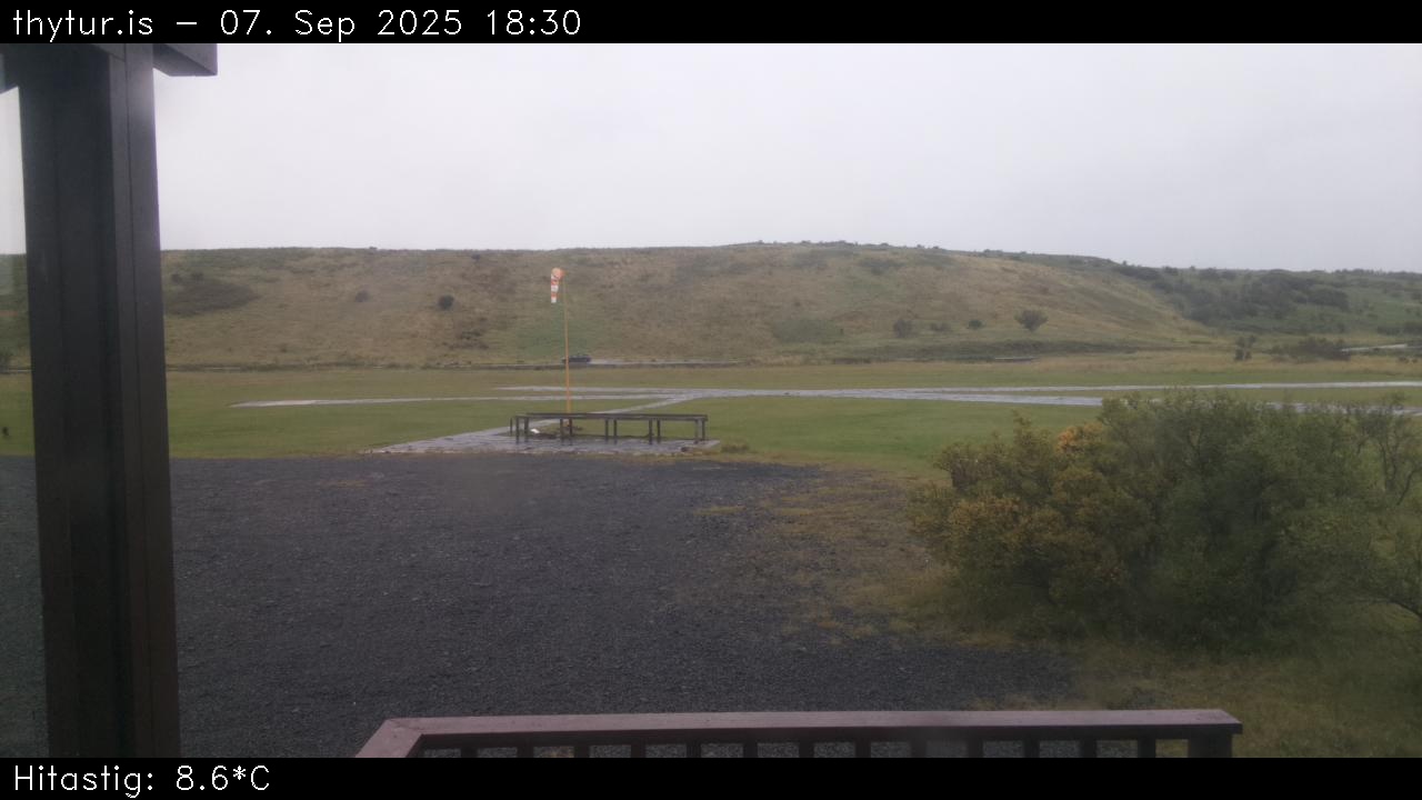 2025 Sep 07 18:30:28