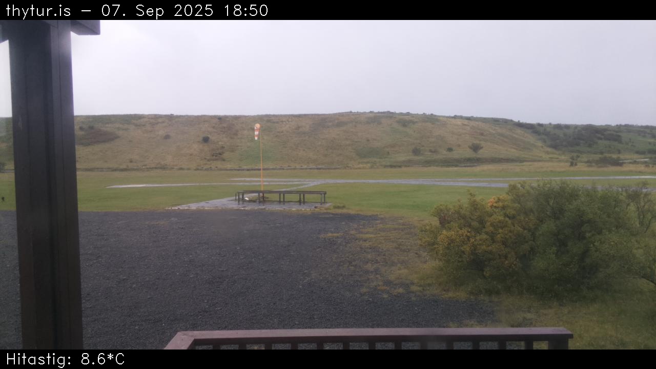 2025 Sep 07 18:50:29