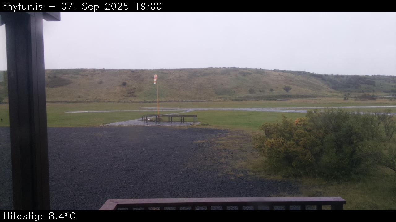 2025 Sep 07 19:00:28