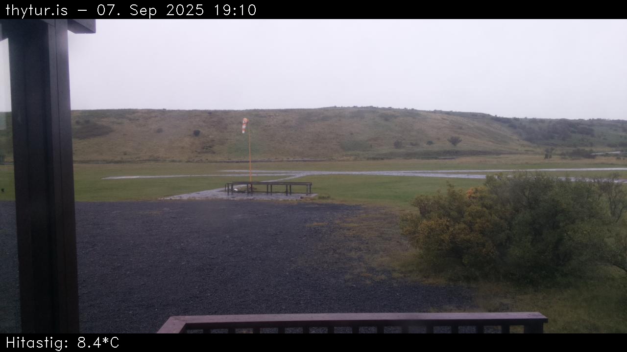 2025 Sep 07 19:10:29