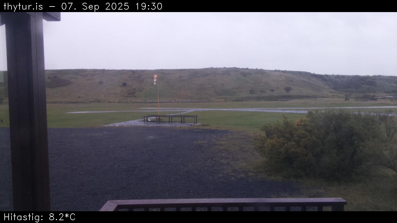 2025 Sep 07 19:30:28