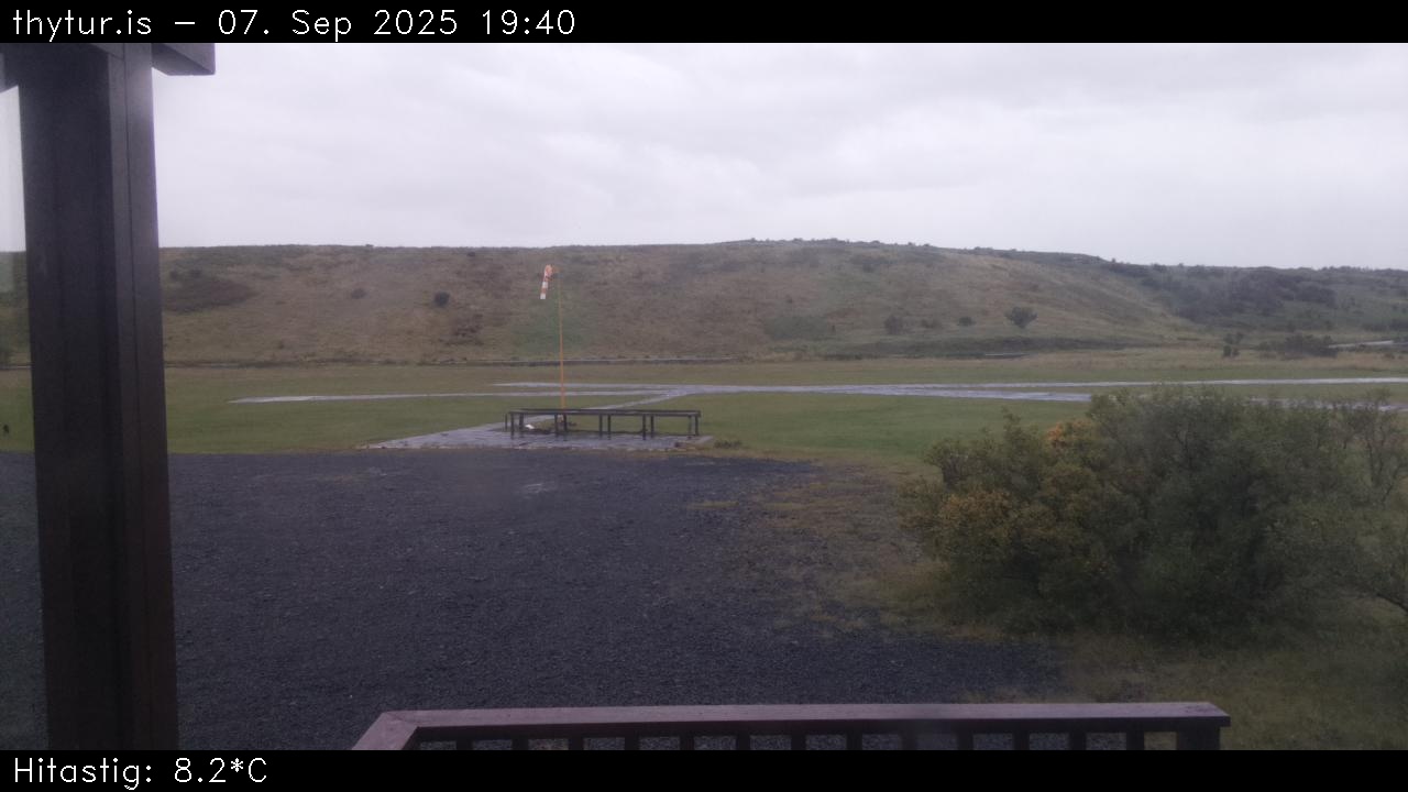 2025 Sep 07 19:40:29