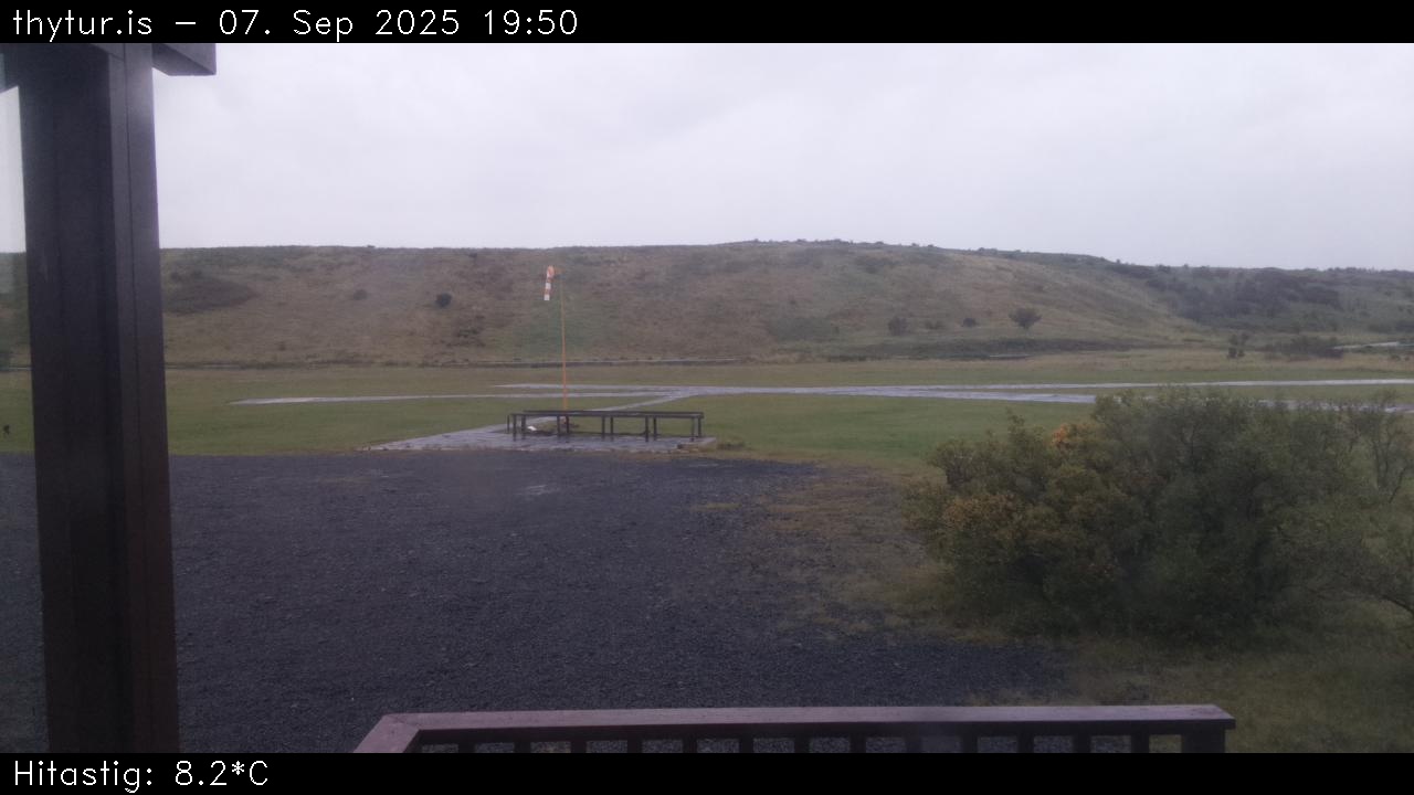 2025 Sep 07 19:50:29