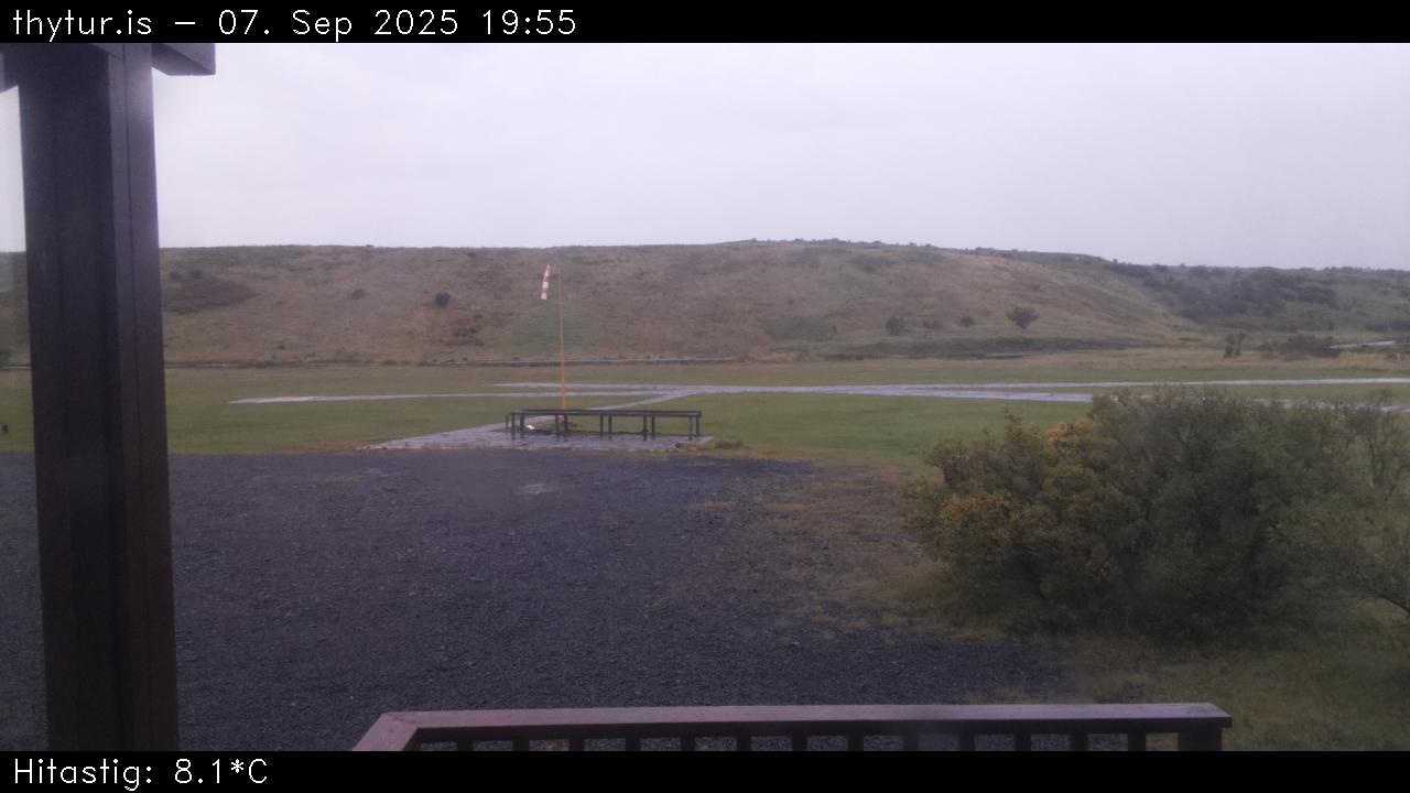 2025 Sep 07 19:55:29