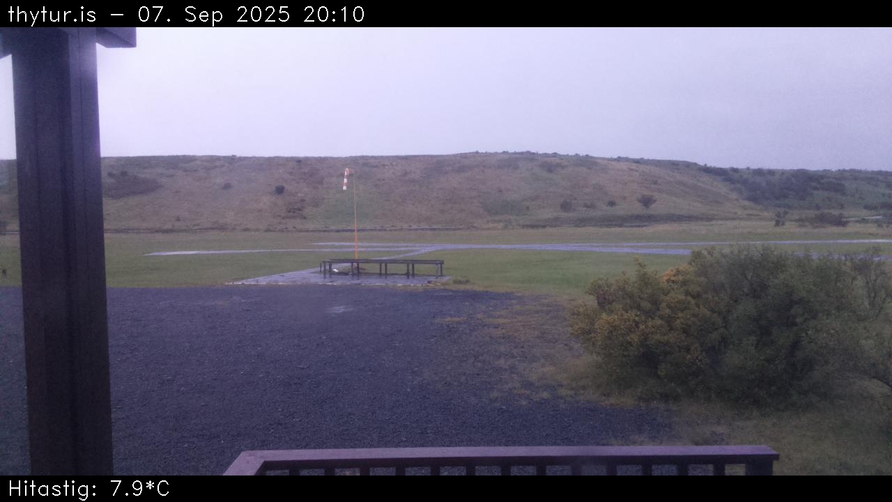 2025 Sep 07 20:10:28