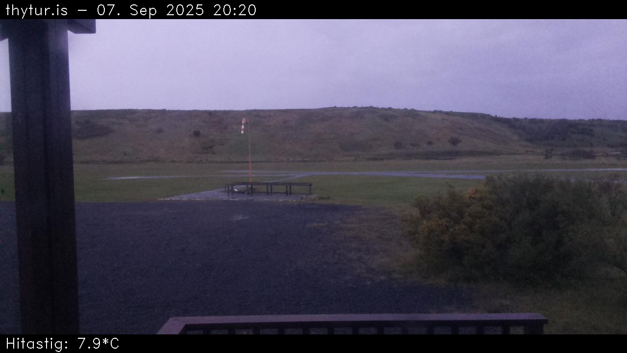 2025 Sep 07 20:20:28