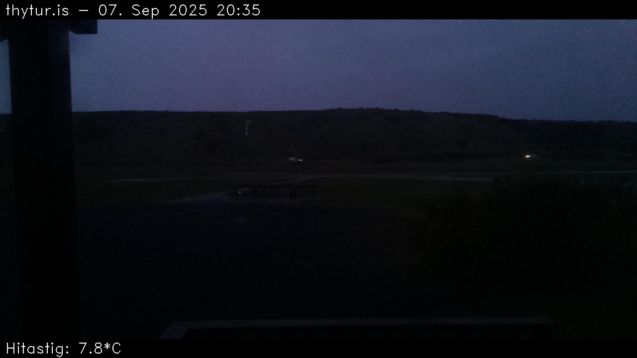 2025 Sep 07 20:35:29