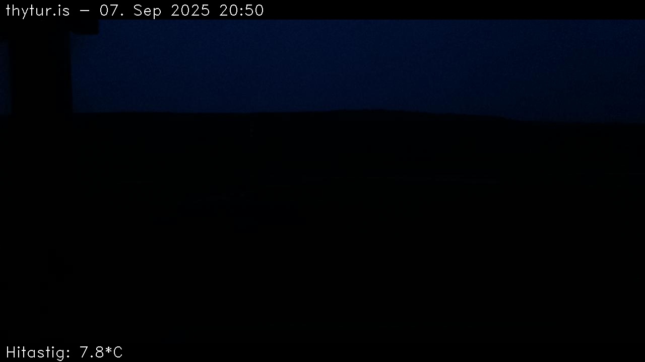 2025 Sep 07 20:50:28