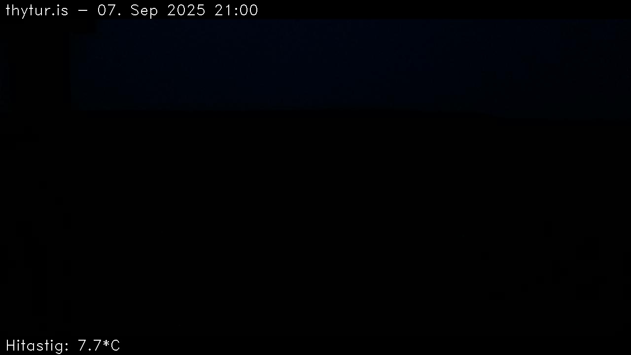 2025 Sep 07 21:00:29